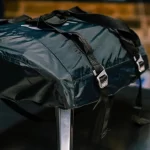 Navlaka za Ooni Koda 12 - Slika 4