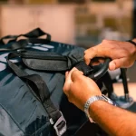 Navlaka za Ooni Koda 12 - Slika 3