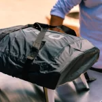 Navlaka za Ooni Koda 12 - Slika 2