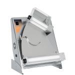 Stroj za valjanje DSA 310 Prismafood