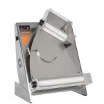 Stroj za valjanje DSA 310 T. GO Prismafood