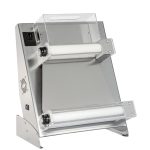 Stroj za valjanje DSA 420 RP Prismafood