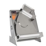 Stroj za valjanje DSA 420 RP T.GO Prismafood