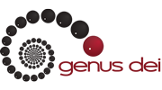 Genus Dei