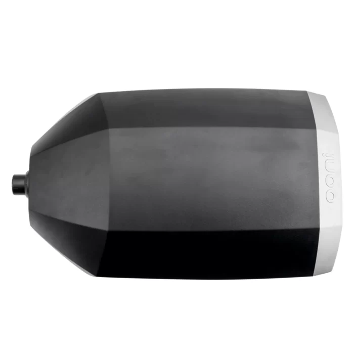 Ooni Koda 12 30mb Plinska peć za pizzu - Slika 7