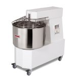 Mješalica Serija TS18D TS Mecnosud