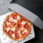 Ooni Koda 12 30mb Plinska peć za pizzu - Slika 9