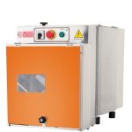 Razdjelnik PF-PO800 Prismafood