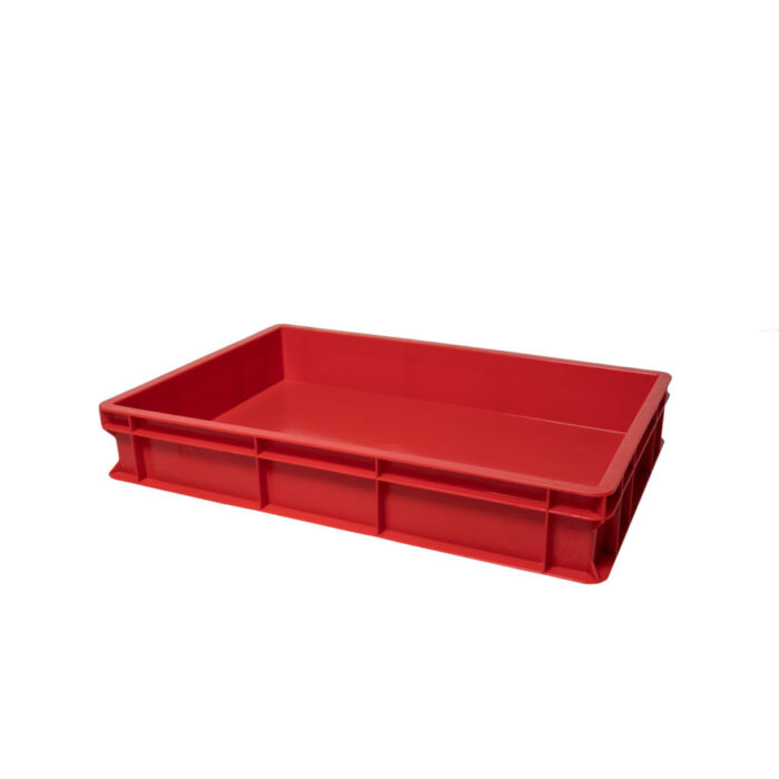 VAS010 Rosso Traffico 1024x1024