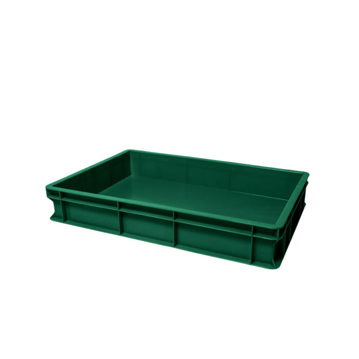 VAS010 Verde Menta 1024x1024
