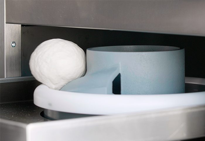 Bulirka PF-AR300 Prismafood - Slika 2