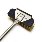 Četke mesing VENEZIA Lilly Codroipo - Slika 4