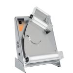 Stroj za valjanje DSA 420 Prismafood