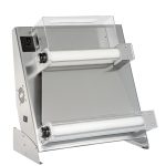 Stroj za valjanje DSA 500 RP Prismafood