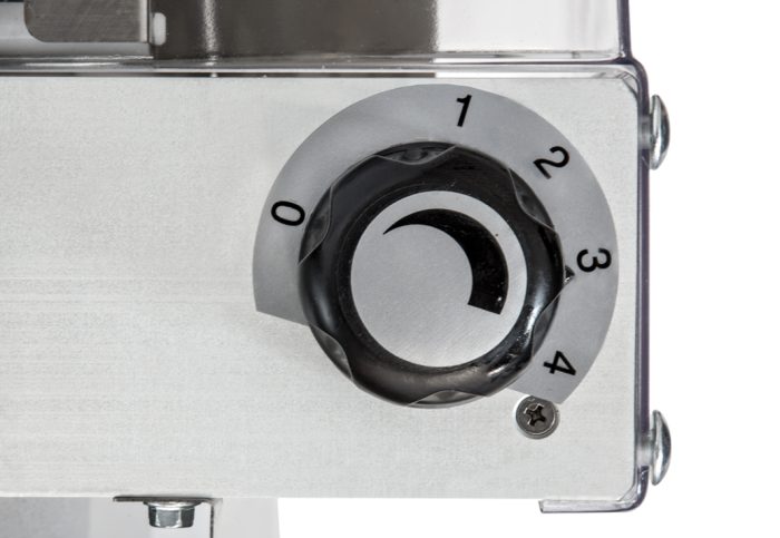 Stroj za valjanje DSA 310 T. GO Prismafood - Slika 4