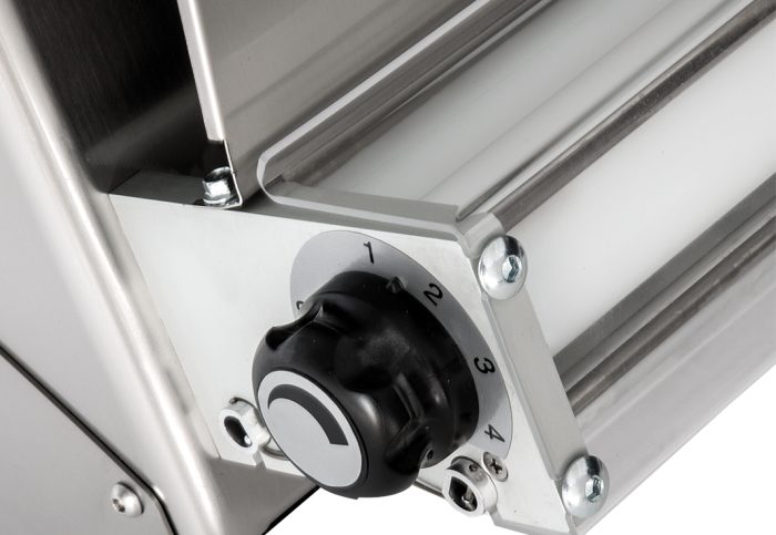 Stroj za valjanje DSA 310 Prismafood - Slika 3