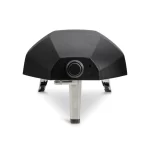 Ooni Koda 12 30mb Plinska peć za pizzu - Slika 4