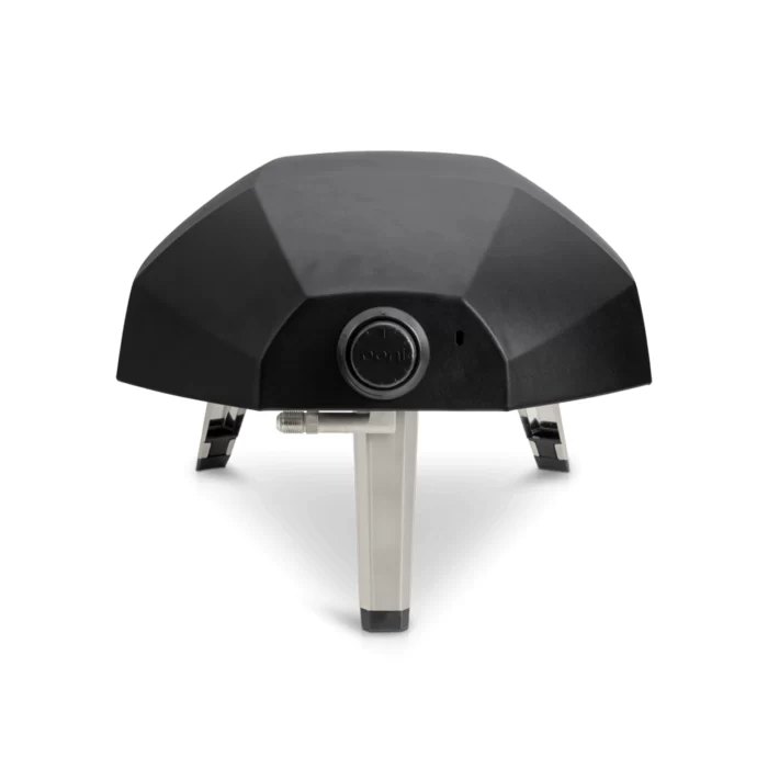 Ooni Koda 12 30mb Plinska peć za pizzu - Slika 4