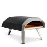 Ooni Koda 12 30mb Plinska peć za pizzu