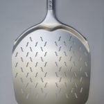 Lopata za pizzu "BELLINI", Lilly Codroipo. 34/170cm