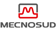 Mecnosud