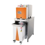 Razdjelnik (divider) tijesta i bulirka PF-PO-AR800 Prismafood