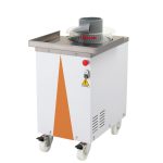 Bulirka PF-AR300 Prismafood