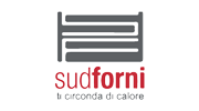 Sudforni