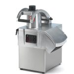 Sjeckalica za povrće CA-31, Sammic