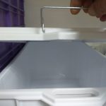 Posuda za fermentaciju i odležavanje 80L - Slika 4