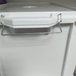 Posuda za fermentaciju i odležavanje 80L - Slika 3