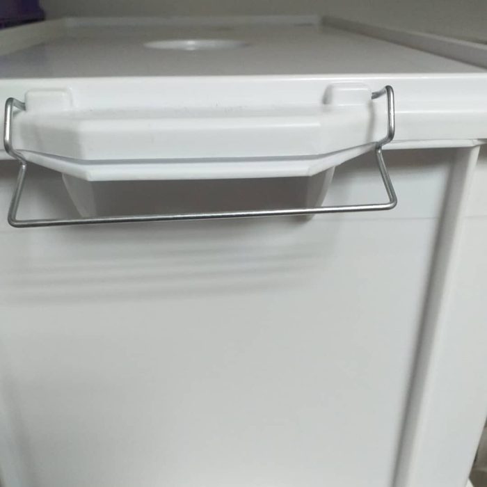 Posuda za fermentaciju i odležavanje 80L - Slika 3