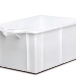 posuda za fermentiranje 1