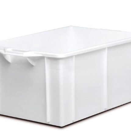 posuda za fermentiranje 1