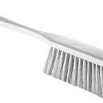 Četka za pult 37cm Lilly Codroipo