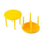 Pizza stroper - Slika 2