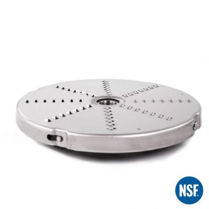 Nož za sir, za sjeckalicu za povrće