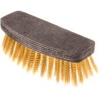 Rezervni dio mesing četka