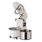 Mješalica spiralna IM44AMV Mecnosud