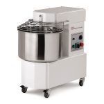 Spiralna miješalica IM44AMV Mecnosud