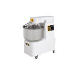 Spiralna miješalica IBM 5 Prismafood