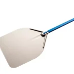 Lopata za pizzu Azzura 33,36,41,45 i 50cm Gi Metal