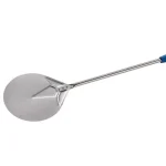 Mala lopata za pizzu od nehrđajućeg čelika 26/180cm Gi Metal