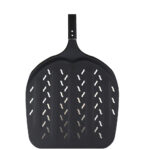 3D Italia, lopata za ubacivanje dimenzija 33-50cm