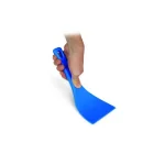 Fleksibilna lopatica 10 cm Gi Metal