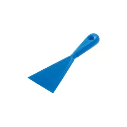 Izdržljiv strugač koji ne grebe Gi Metal