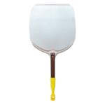 Lopata za pizzu PARIGI, Lilly Codroipo 33/70,90,135,150