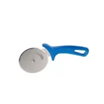 Profesionalni rezač pizza na kotačima Gi Metal