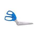 Škare za pizzu od nehrđajućeg čelika Gi Metal