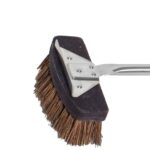 Četka za čišćenje prirodna, Amalfi 70, 90 i 135 cm